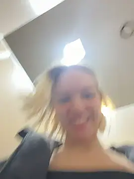 AshleyMur online show from 05/21/26, 06:09