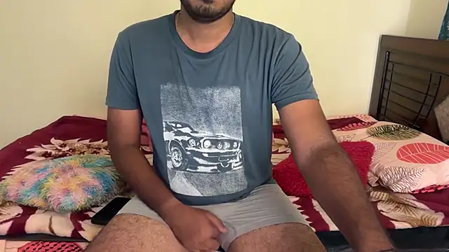 Ruthless guyy online show from 04/29/26, 07:42