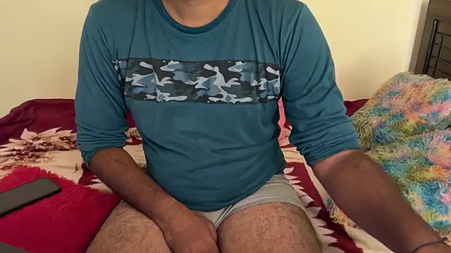 Ruthless guyy online show from 04/30/26, 06:36