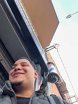 Steven24r30 online show from 02/01/26, 02:59