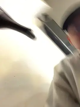 Steven24r30 online show from 02/02/26, 02:38