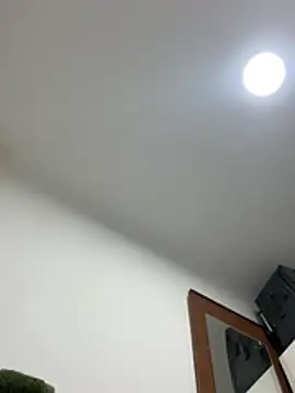 Steven24r30 online show from 02/12/26, 10:10