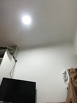 Steven24r30 online show from 03/09/26, 03:10