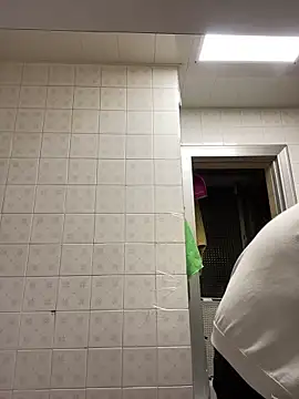 Steven24r30 online show from 03/09/26, 06:56