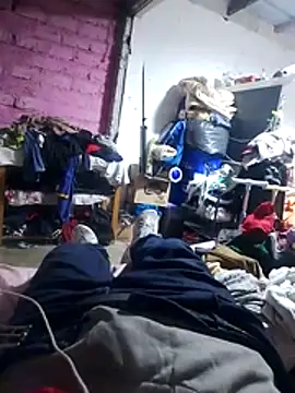 Leosexx online show from 01/09/26, 02:25