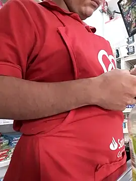 Leosexx online show from 02/01/26, 02:26