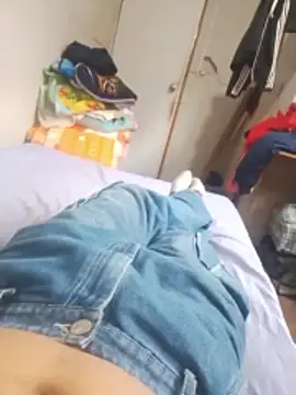 Leosexx online show from 02/18/26, 09:55