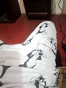 Leosexx online show from 02/21/26, 09:32