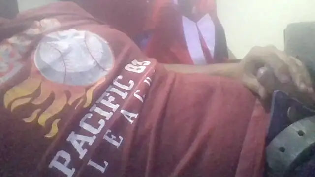 Leosexx online show from 03/06/26, 01:46