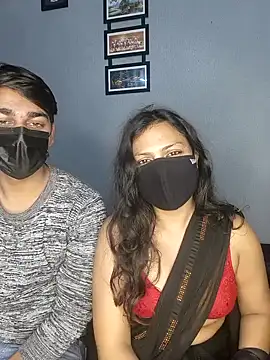 Spicynitya ncr online show from 02/11/26, 07:08