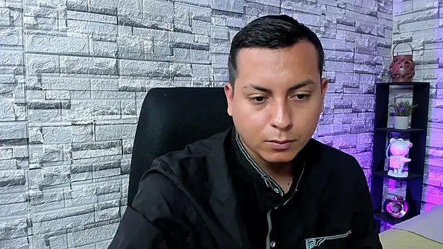 Snapshot of Hadarah_and_Hasan chatting on 01/09/26, 06:31 Hadarah and Hasan online show from 01/09/26, 06:31