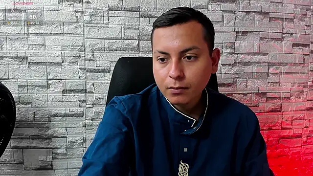 Snapshot of Hadarah_and_Hasan chatting on 01/10/26, 06:20 Hadarah and Hasan online show from 01/10/26, 06:20