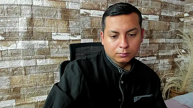 Snapshot of Hadarah_and_Hasan chatting on 01/15/26, 06:55 Hadarah and Hasan online show from 01/15/26, 06:55