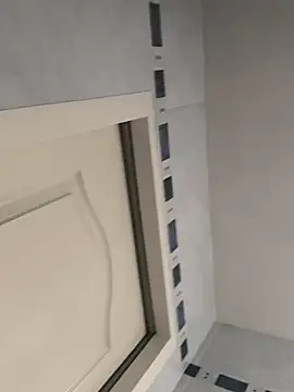 Snapshot of Slut18y chatting on 01/11/26, 11:21 Slut18y online show from 01/11/26, 11:21