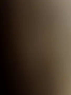 Snapshot of Slut18y chatting on 03/29/26, 02:06 Slut18y online show from 03/29/26, 02:06