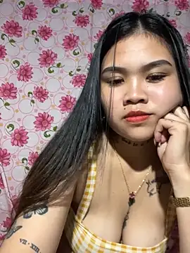 hotbabe69xx online show from 02/15/26, 12:14