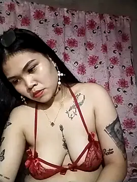 hotbabe69xx online show from 02/23/26, 07:55