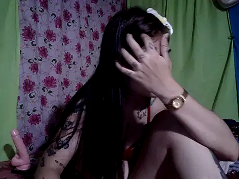hotbabe69xx online show from 05/16/26, 01:54
