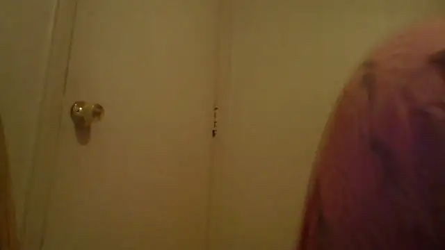 KellyKardashian online show from 02/21/26, 12:22