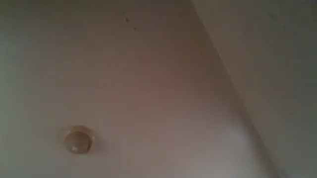 KellyKardashian online show from 07/19/26, 11:41
