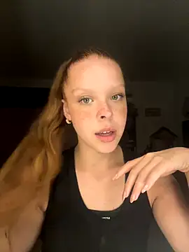 Piaaa3 online show from 01/07/26, 05:54