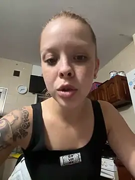 Piaaa3 online show from 01/17/26, 05:34