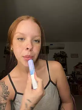 Piaaa3 online show from 01/19/26, 05:11