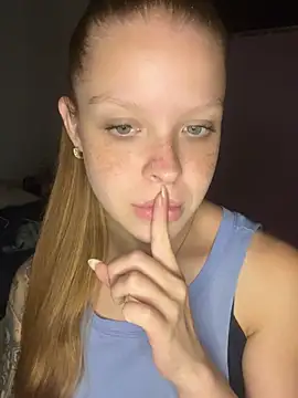 Piaaa3 online show from 02/01/26, 06:01