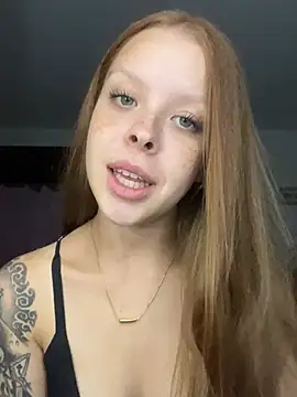 Piaaa3 online show from 02/05/26, 05:45