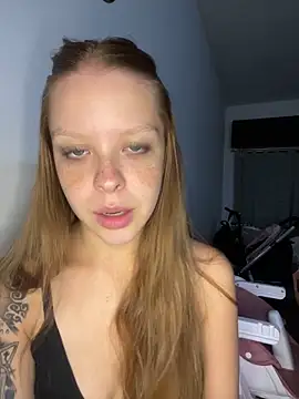 Piaaa3 online show from 02/06/26, 06:29