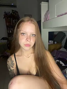 Piaaa3 online show from 02/10/26, 04:38