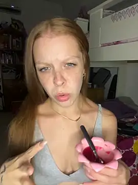 Piaaa3 online show from 02/13/26, 04:41