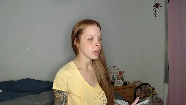 Piaaa3 online show from 04/06/26, 04:32