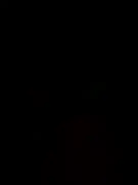 FetishHardcore online show from 01/14/26, 05:24