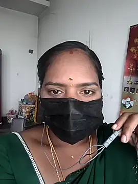 Tamil Hot Divya online show from 01/07/26, 06:38