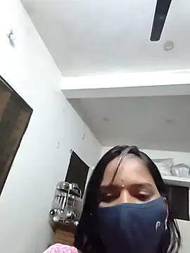 Tamil Hot Divya online show from 01/08/26, 07:05