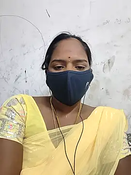 Tamil Hot Divya online show from 01/09/26, 01:25