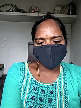 Tamil Hot Divya online show from 01/13/26, 05:02