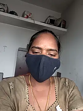 Tamil Hot Divya online show from 02/02/26, 04:55