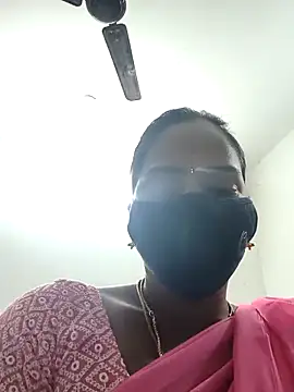 Tamil Hot Divya online show from 02/04/26, 12:49