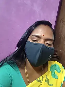 Tamil Hot Divya online show from 02/09/26, 06:34