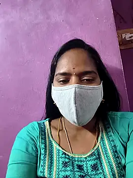 Tamil Hot Divya online show from 02/10/26, 11:31