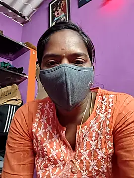 Tamil Hot Divya online show from 02/25/26, 11:47