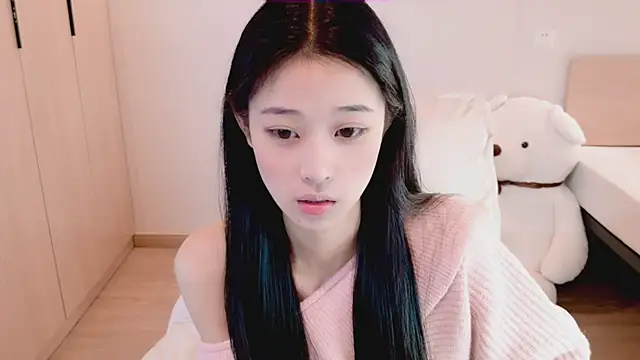 iiiiiiiiiu online show from 01/07/26, 07:44