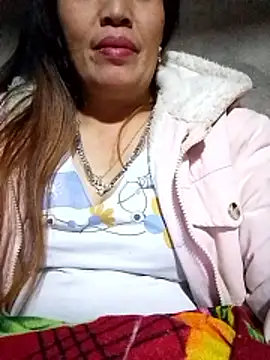 Snapshot of zinza-00 chatting on 01/08/26, 11:23 zinza-00 online show from 01/08/26, 11:23