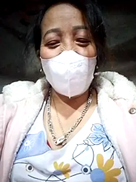 Snapshot of zinza-00 chatting on 01/08/26, 11:29 zinza-00 online show from 01/08/26, 11:29