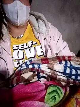 Snapshot of zinza-00 chatting on 01/10/26, 12:23 zinza-00 online show from 01/10/26, 12:23