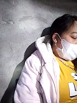 Snapshot of zinza-00 chatting on 01/10/26, 12:29 zinza-00 online show from 01/10/26, 12:29