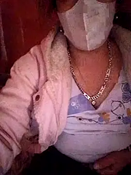 Snapshot of zinza-00 chatting on 01/11/26, 03:22 zinza-00 online show from 01/11/26, 03:22