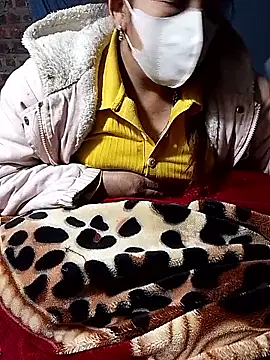 Snapshot of zinza-00 chatting on 01/11/26, 10:37 zinza-00 online show from 01/11/26, 10:37